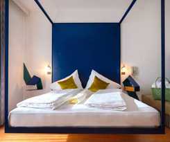  Hotel Pustertalerhof