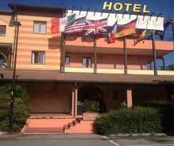 La Locanda Della Franciacorta