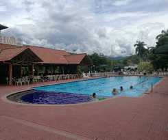 Hotel Hoster&iacute;a Bohios