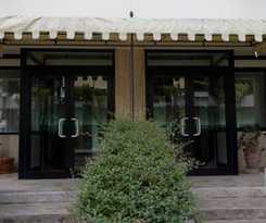 & Residence Torre Di Pratolungo