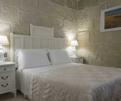 Willaria Country House