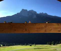 Albergo Belvedere