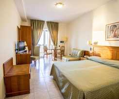 Grand Hotel Victoria