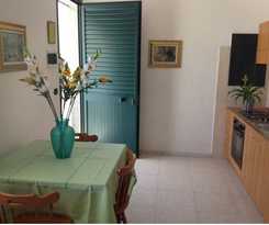 La Pineta Residence