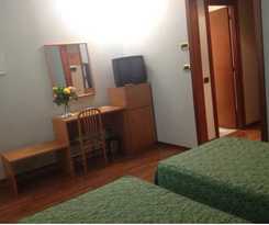 Hotel Vecchia Brianza