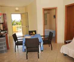 Residence Porto Ulisse