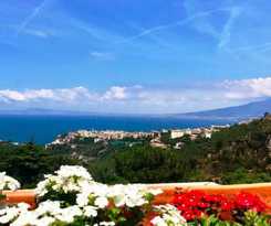 Hotel Soggiorno Salesiano