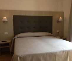 Hotel Lucerna