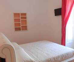  Gualtiero Camere E Suite