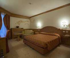 Hotel Europa Residence