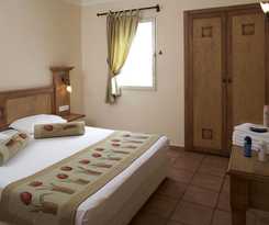 Club Anastasia Hotel