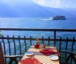 Hotel Meridiana Boutique