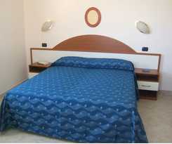 Residence Pax