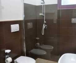 Corte Dei Melograni Resort