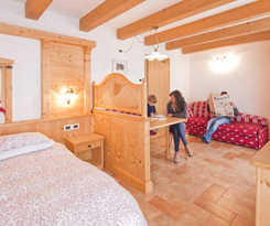 Albergo San Rocco