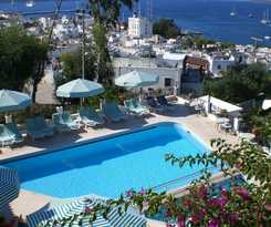 Hotel Manzara Boutique - Adults Only