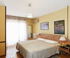 Hotel Residence Sogno