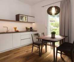 Hotel Apparthotel Calma