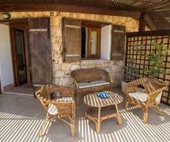 Hotel Relais Isole Del Sud