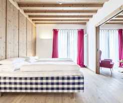 Hotel Drumlerhof