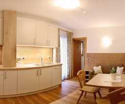 Apart Residence Rautal ***s