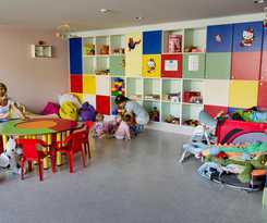 Hotel Gloria Verde Resort - All Inclusive