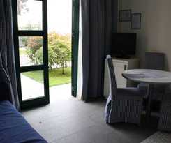  Residence Hotel Antico Verbano