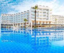 SunConnect Grand Ideal Premium