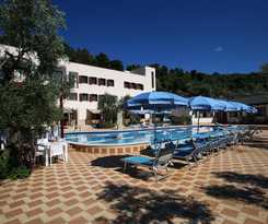 Hotel Agri-costella Country House Vieste