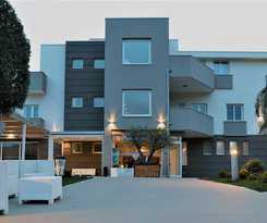 Medea Resort
