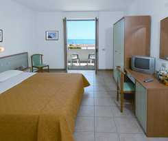 Hotel Miramare