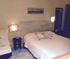Residence Il Mandorlo