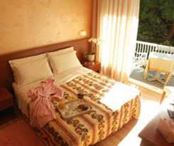 Hotel Corallo