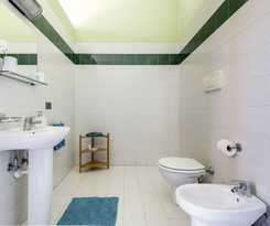 Ostello San Filippo Neri