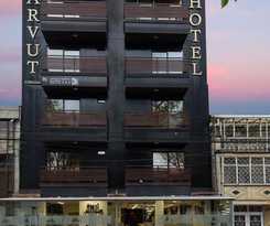 Arvut Collection