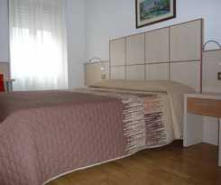 Albergo Aurora