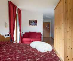 Hotel Cevedale