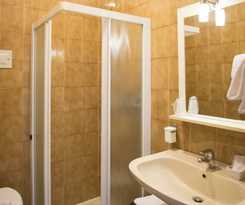 Albergo Grappolo D'oro