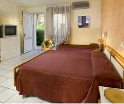 Ristorante Locanda Rosy