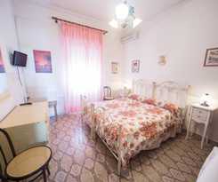 Hotel Albergo Europa