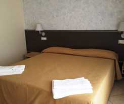 Hotel Lumin