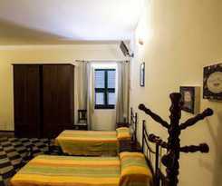 Camere Del Re