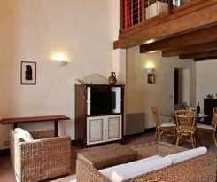 Resort Sant'agostino