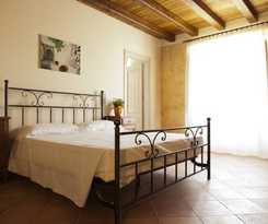  Agriturismo Creta Rossa