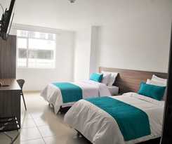 Torca Hotels