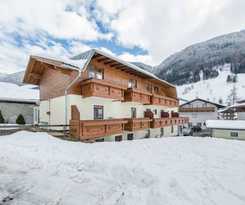 Hotel Gourmet Sonnleiten