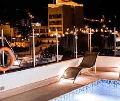  Hotel Grand H&r