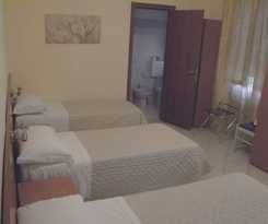 Ristorante Sbranetta