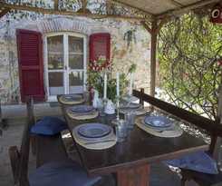 Il Daino Bianco Country Hotel