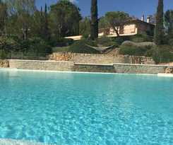 Bagno Santo